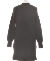 376355 Robes ETAM Occasion Vêtement occasion seconde main