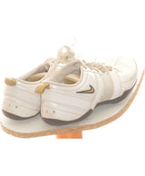 376356 Chaussures NIKE Occasion Vêtement occasion seconde main