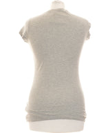 376357 Tops et t-shirts PIMKIE Occasion Vêtement occasion seconde main