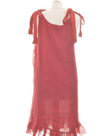 376360 Robes ZARA Occasion Vêtement occasion seconde main