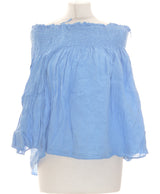 376362 Chemises et blouses ZARA Occasion Once Again Friperie en ligne