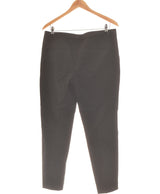 376364 Pantalons et pantacourts ZARA Occasion Vêtement occasion seconde main