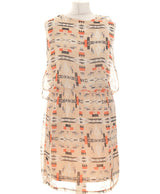 376365 Robes GRACE ET MILA Occasion Once Again Friperie en ligne
