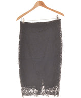 376367 Jupes ZARA Occasion Once Again Friperie en ligne