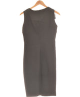 376368 Robes ZARA Occasion Vêtement occasion seconde main