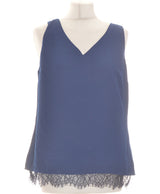 376369 Tops et t-shirts CAMAIEU Occasion Once Again Friperie en ligne