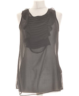 376372 Tops et t-shirts SINEQUANONE Occasion Once Again Friperie en ligne