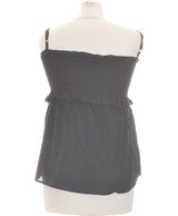 376375 Tops et t-shirts ESPRIT Occasion Vêtement occasion seconde main