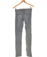 376376 Jeans MANGO Occasion Vêtement occasion seconde main