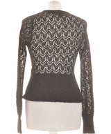 376379 Tops et t-shirts MANGO Occasion Vêtement occasion seconde main