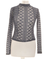 376388 Tops et t-shirts ZARA Occasion Once Again Friperie en ligne