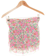 376389 Tops et t-shirts ABERCROMBIE Occasion Once Again Friperie en ligne