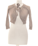 376392 Pulls et gilets MANGO Occasion Once Again Friperie en ligne