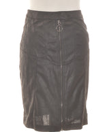 376400 Jupes KAPORAL Occasion Once Again Friperie en ligne