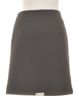 376402 Jupes 1.2.3 Occasion Vêtement occasion seconde main