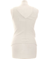 376407 Tops et t-shirts MANGO Occasion Vêtement occasion seconde main