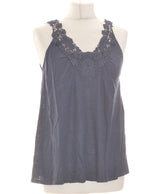 376408 Tops et t-shirts NAF NAF Occasion Once Again Friperie en ligne