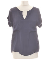 376409 Chemises et blouses PROMOD Occasion Once Again Friperie en ligne