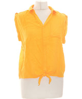 376410 Chemises et blouses CACHE CACHE Occasion Once Again Friperie en ligne