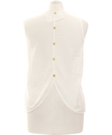 376411 Tops et t-shirts ETAM Occasion Vêtement occasion seconde main