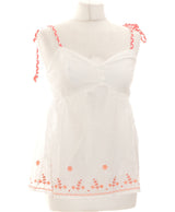 376414 Chemises et blouses ETAM Occasion Once Again Friperie en ligne