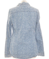 376419 Chemises et blouses CAMAIEU Occasion Vêtement occasion seconde main