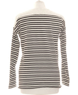 376421 Tops et t-shirts NAF NAF Occasion Vêtement occasion seconde main