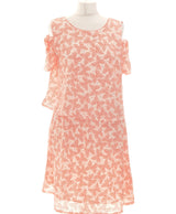 376422 Robes PROMOD Occasion Once Again Friperie en ligne