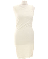 376427 Robes VERO MODA Occasion Once Again Friperie en ligne