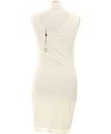 376427 Robes VERO MODA Occasion Vêtement occasion seconde main