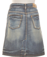 376434 Jupes H&M Occasion Vêtement occasion seconde main