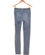 376435 Pantalons et pantacourts H&M Occasion Vêtement occasion seconde main