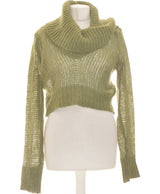 376436 Pulls et gilets ETAM Occasion Once Again Friperie en ligne