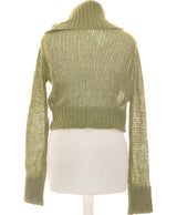 376436 Pulls et gilets ETAM Occasion Vêtement occasion seconde main