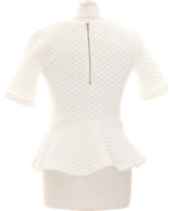 376439 Tops et t-shirts H&M Occasion Vêtement occasion seconde main