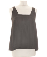 376440 Chemises et blouses NAF NAF Occasion Once Again Friperie en ligne