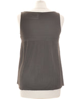 376440 Chemises et blouses NAF NAF Occasion Vêtement occasion seconde main