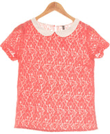 376441 Tops et t-shirts NAF NAF Occasion Once Again Friperie en ligne