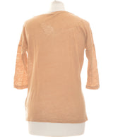 376443 Tops et t-shirts ETAM Occasion Vêtement occasion seconde main