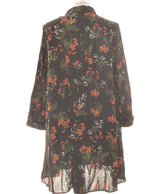 376444 Robes ZARA Occasion Vêtement occasion seconde main