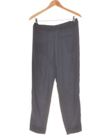 376445 Pantalons et pantacourts ZARA Occasion Vêtement occasion seconde main