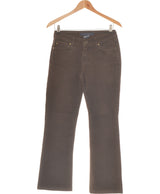 376446 Jeans ZARA Occasion Once Again Friperie en ligne