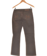 376446 Jeans ZARA Occasion Vêtement occasion seconde main