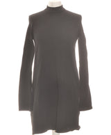 376447 Robes ZARA Occasion Once Again Friperie en ligne