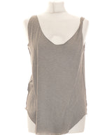 376448 Tops et t-shirts MANGO Occasion Once Again Friperie en ligne