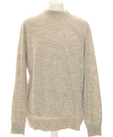 376449 Pulls et gilets NEW LOOK Occasion Once Again Friperie en ligne