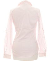 376452 Chemises et blouses ZARA Occasion Vêtement occasion seconde main