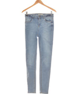 376453 Jeans NEW LOOK Occasion Once Again Friperie en ligne