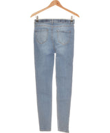 376453 Jeans NEW LOOK Occasion Vêtement occasion seconde main