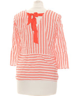 376457 Chemises et blouses CAMAIEU Occasion Vêtement occasion seconde main